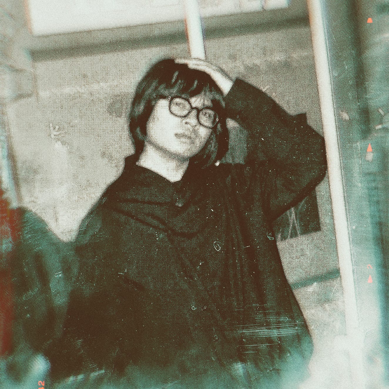 Foto profil Raihan